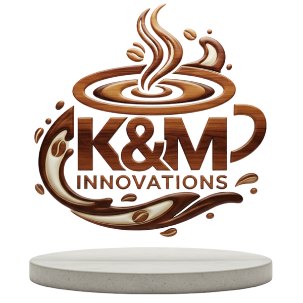 K&M Innovations
